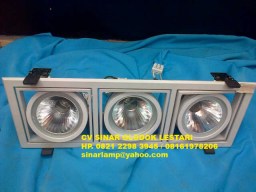 Tanjung Priok-20140910-00347 OKUJU copy